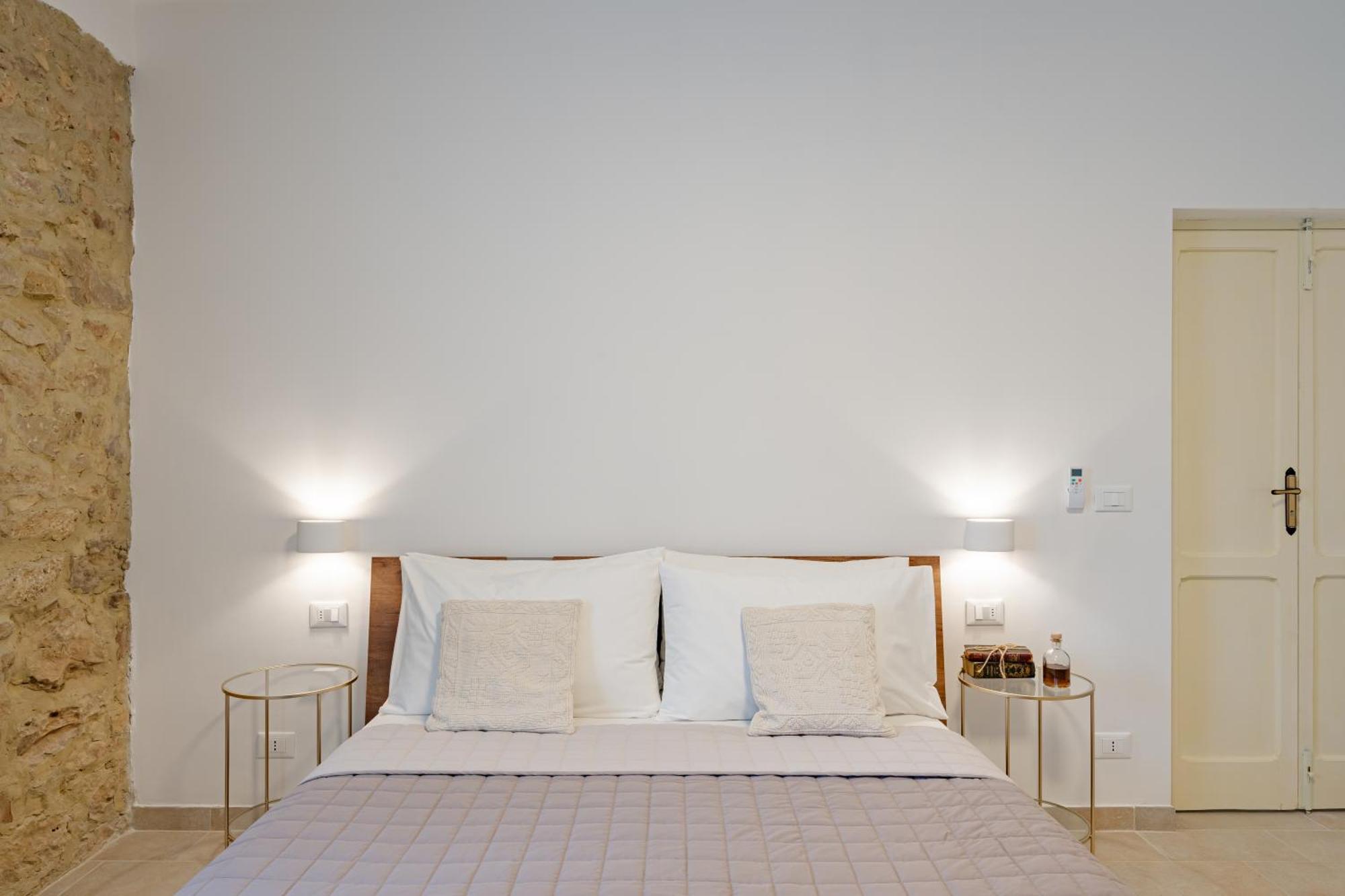 Villa Carulli - Yourplace Abruzzo Villa Caldari Екстериор снимка