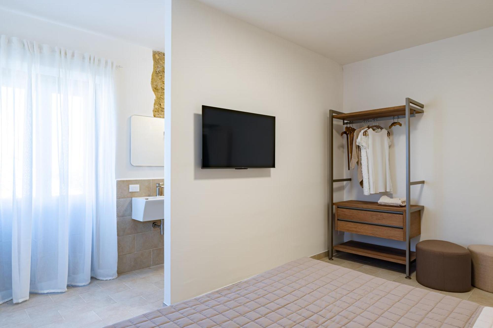 Villa Carulli - Yourplace Abruzzo Villa Caldari Екстериор снимка