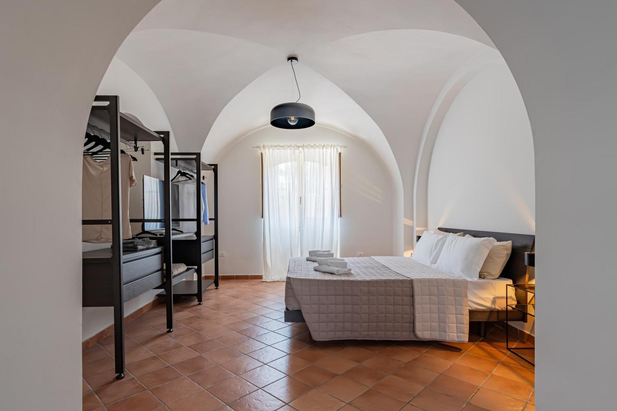 Villa Carulli - Yourplace Abruzzo Villa Caldari Екстериор снимка