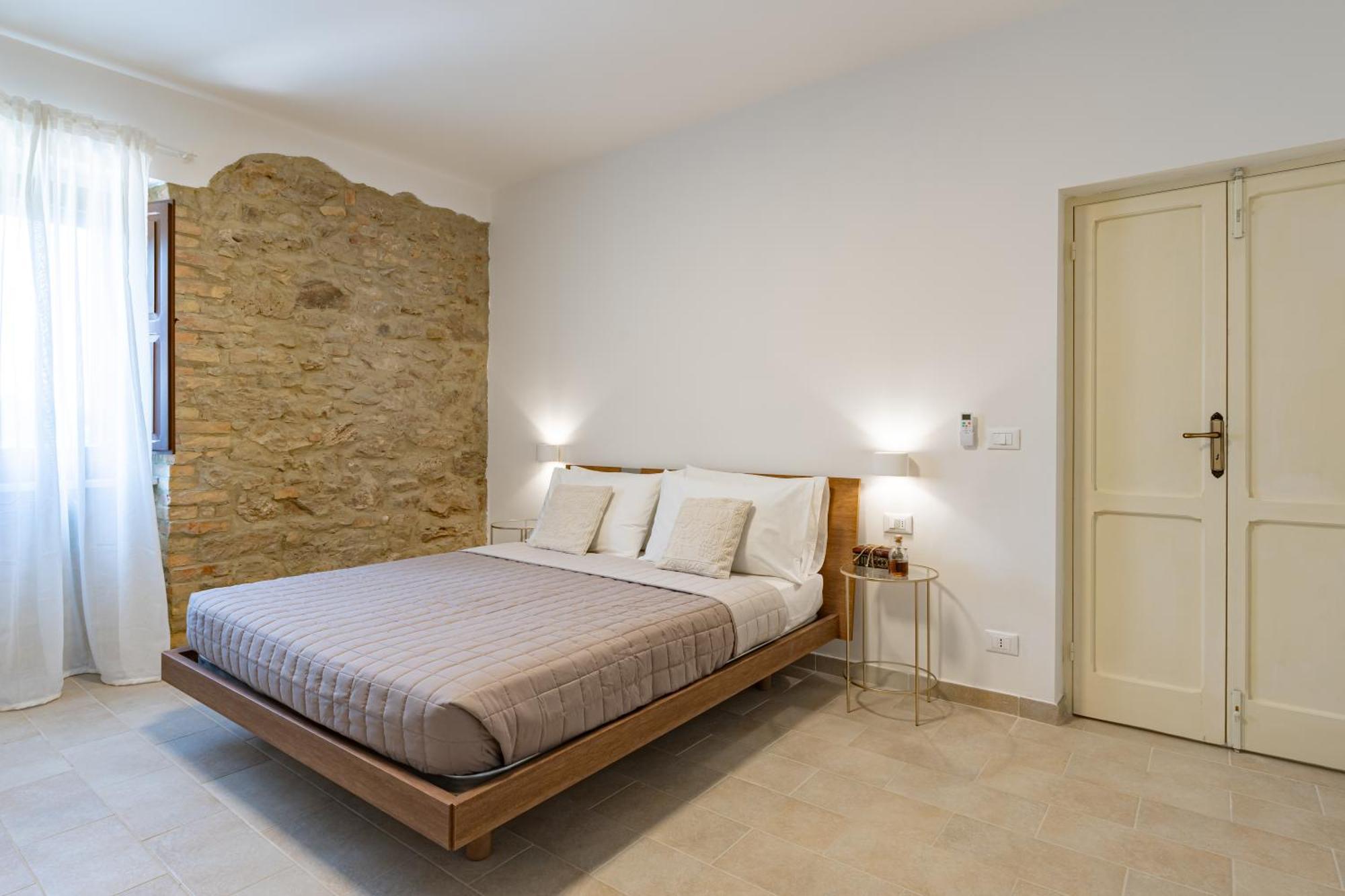 Villa Carulli - Yourplace Abruzzo Villa Caldari Екстериор снимка