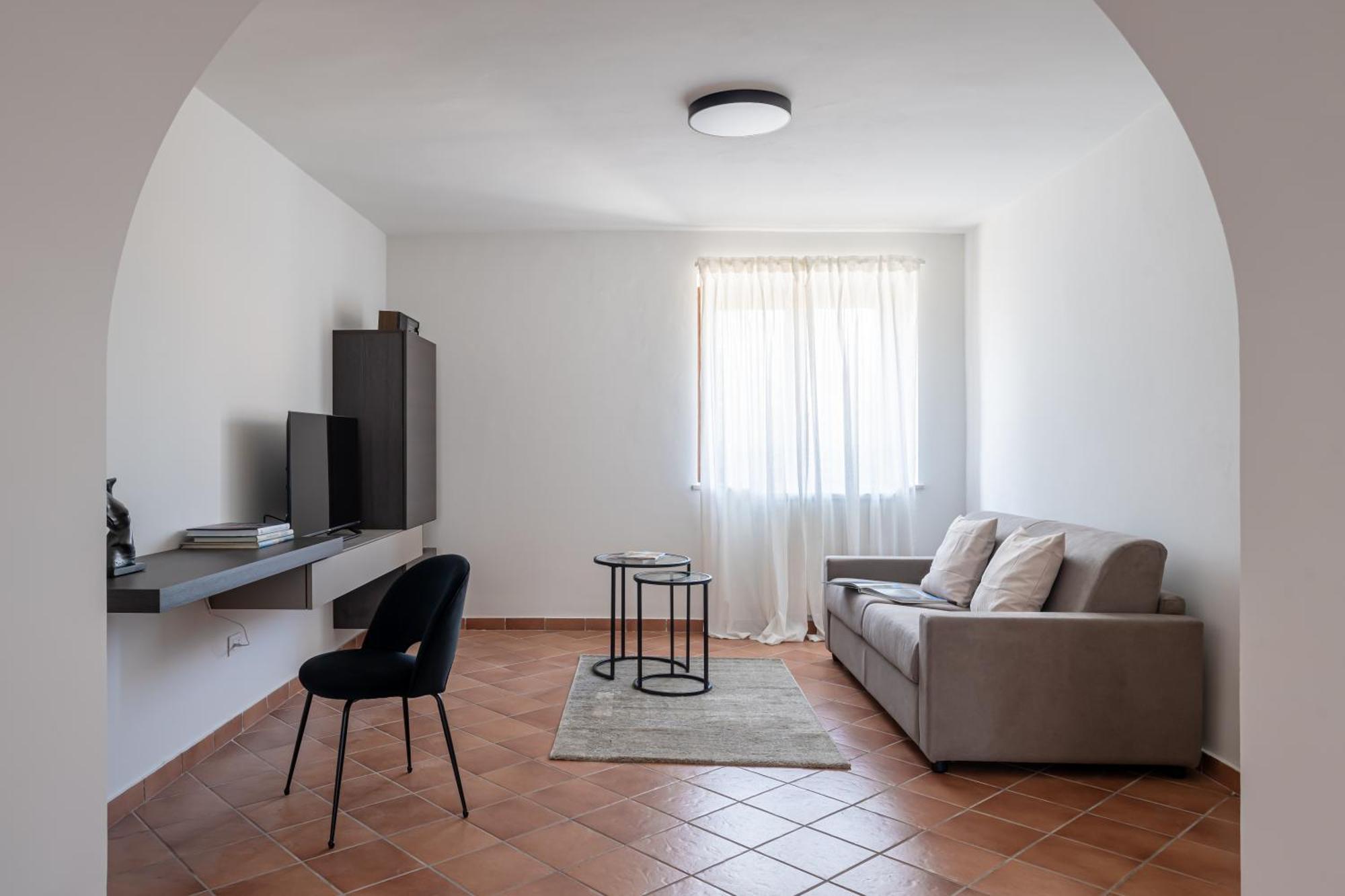 Villa Carulli - Yourplace Abruzzo Villa Caldari Екстериор снимка
