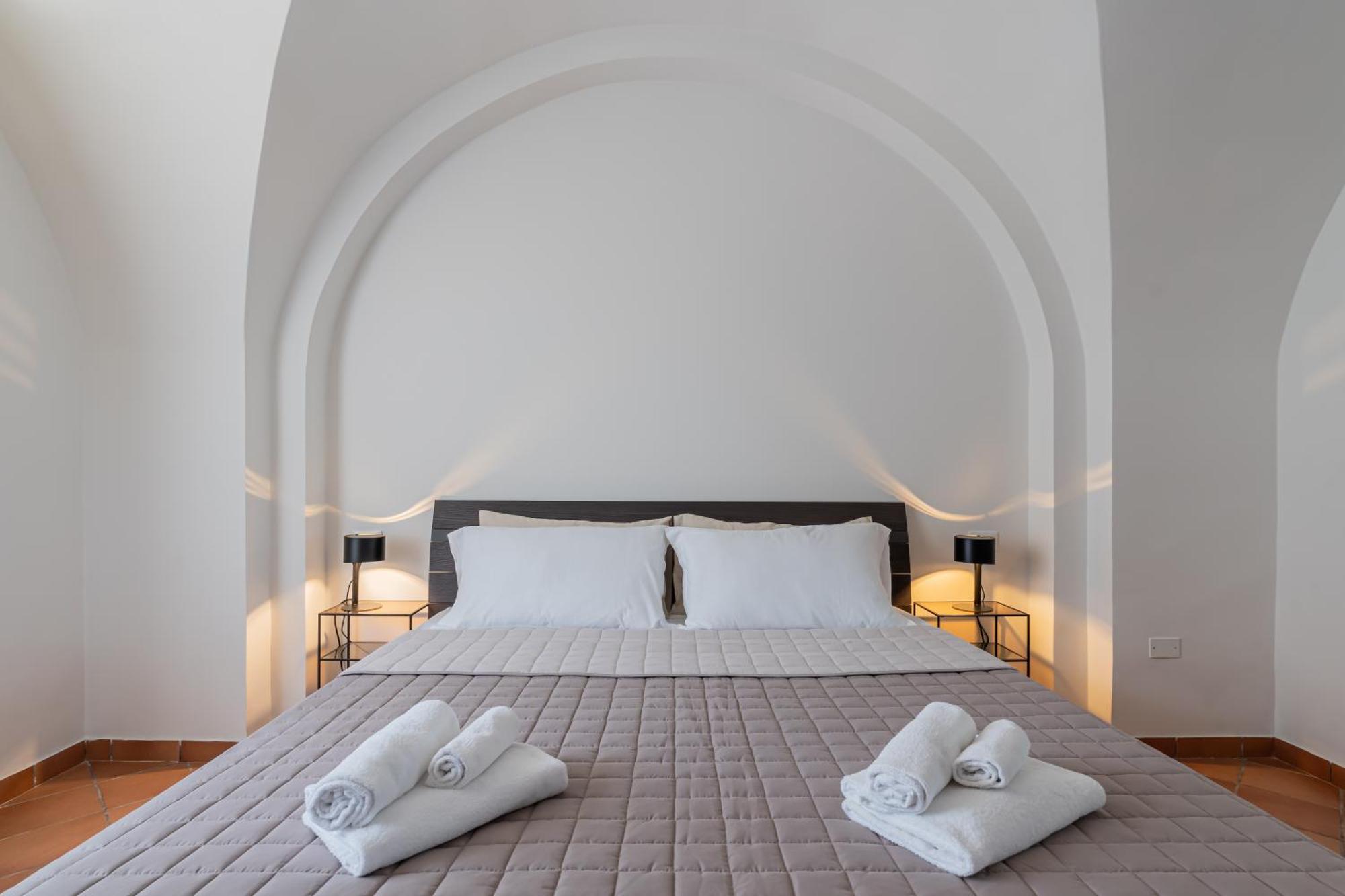 Villa Carulli - Yourplace Abruzzo Villa Caldari Екстериор снимка