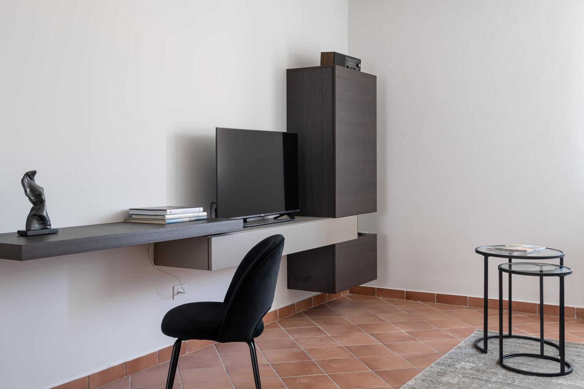 Villa Carulli - Yourplace Abruzzo Villa Caldari Екстериор снимка