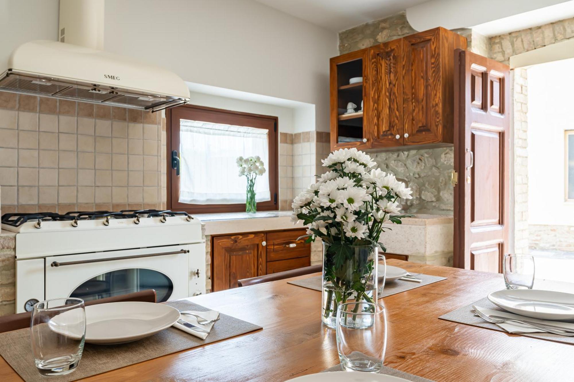 Villa Carulli - Yourplace Abruzzo Villa Caldari Екстериор снимка