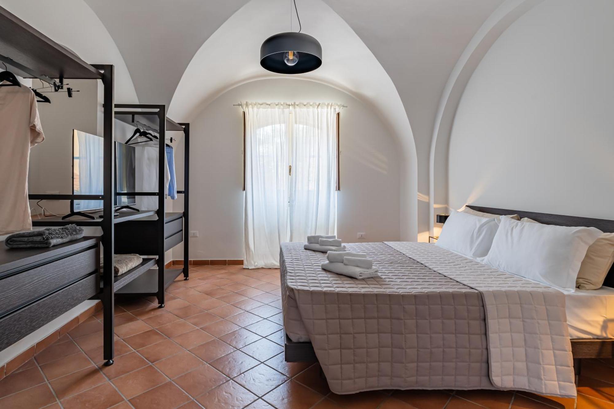 Villa Carulli - Yourplace Abruzzo Villa Caldari Екстериор снимка