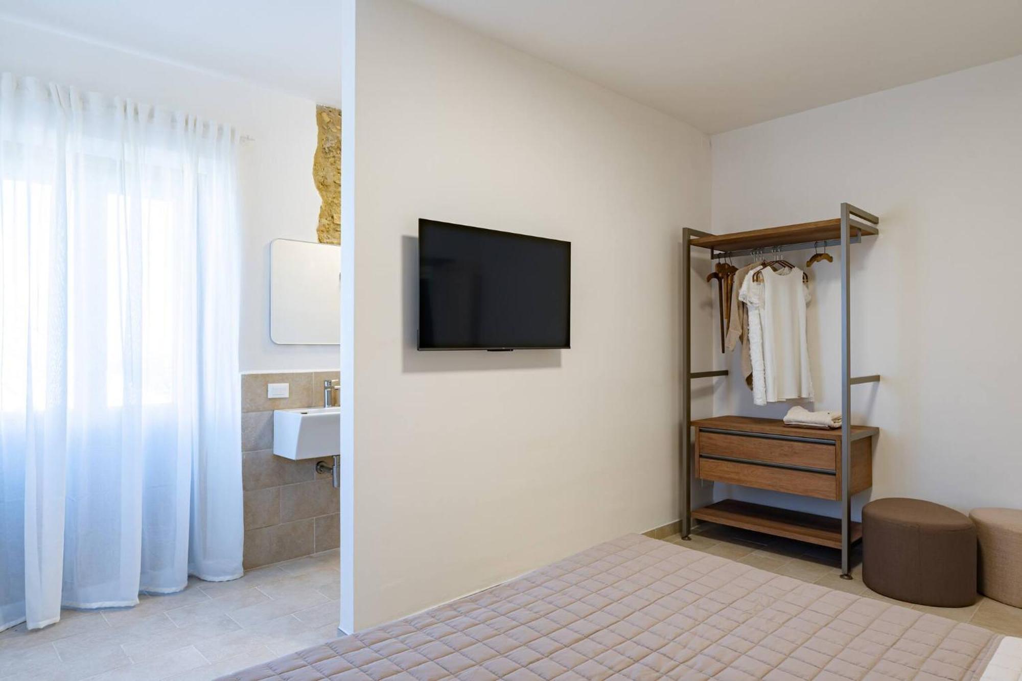 Villa Carulli - Yourplace Abruzzo Villa Caldari Екстериор снимка