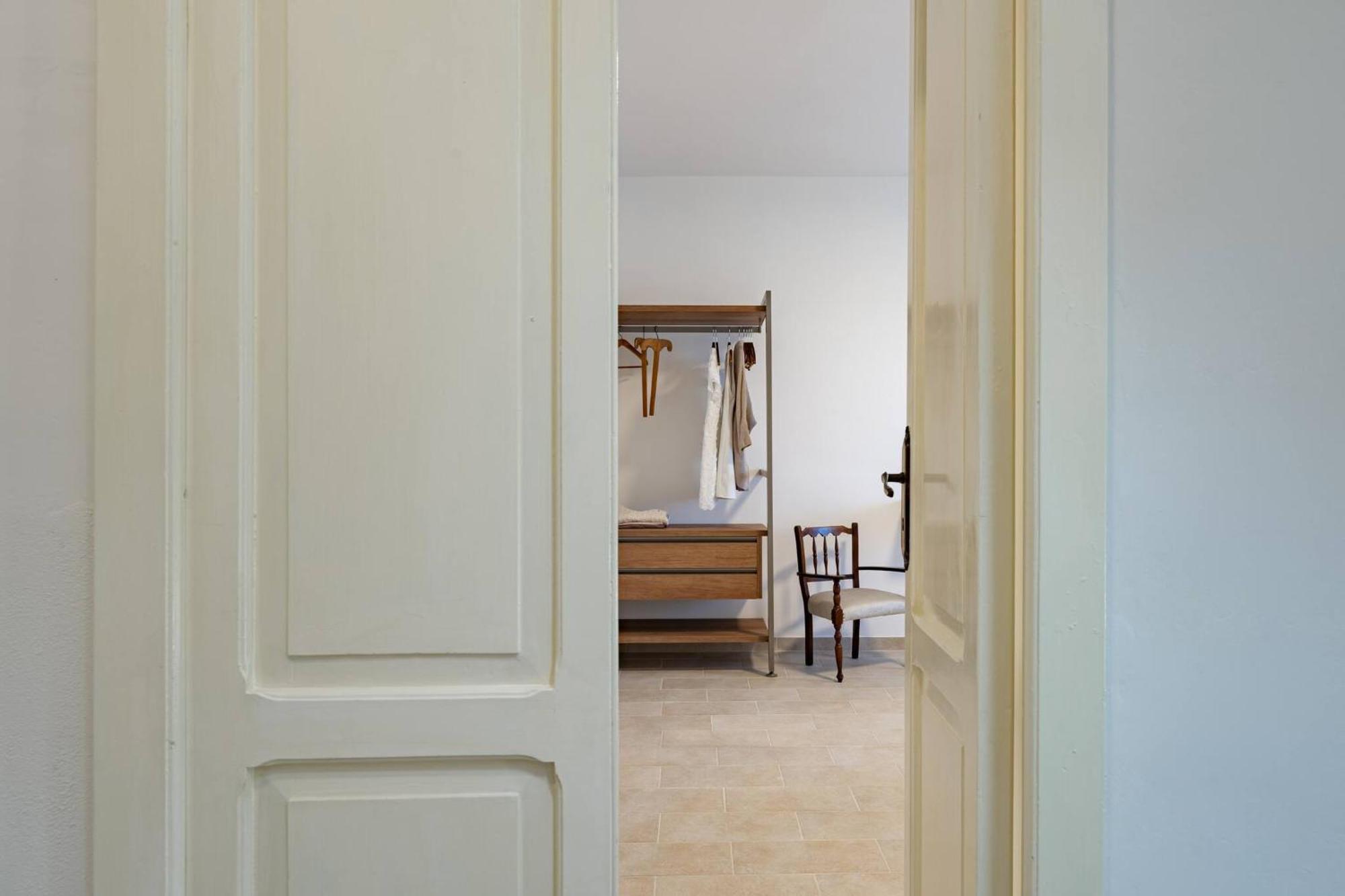 Villa Carulli - Yourplace Abruzzo Villa Caldari Екстериор снимка
