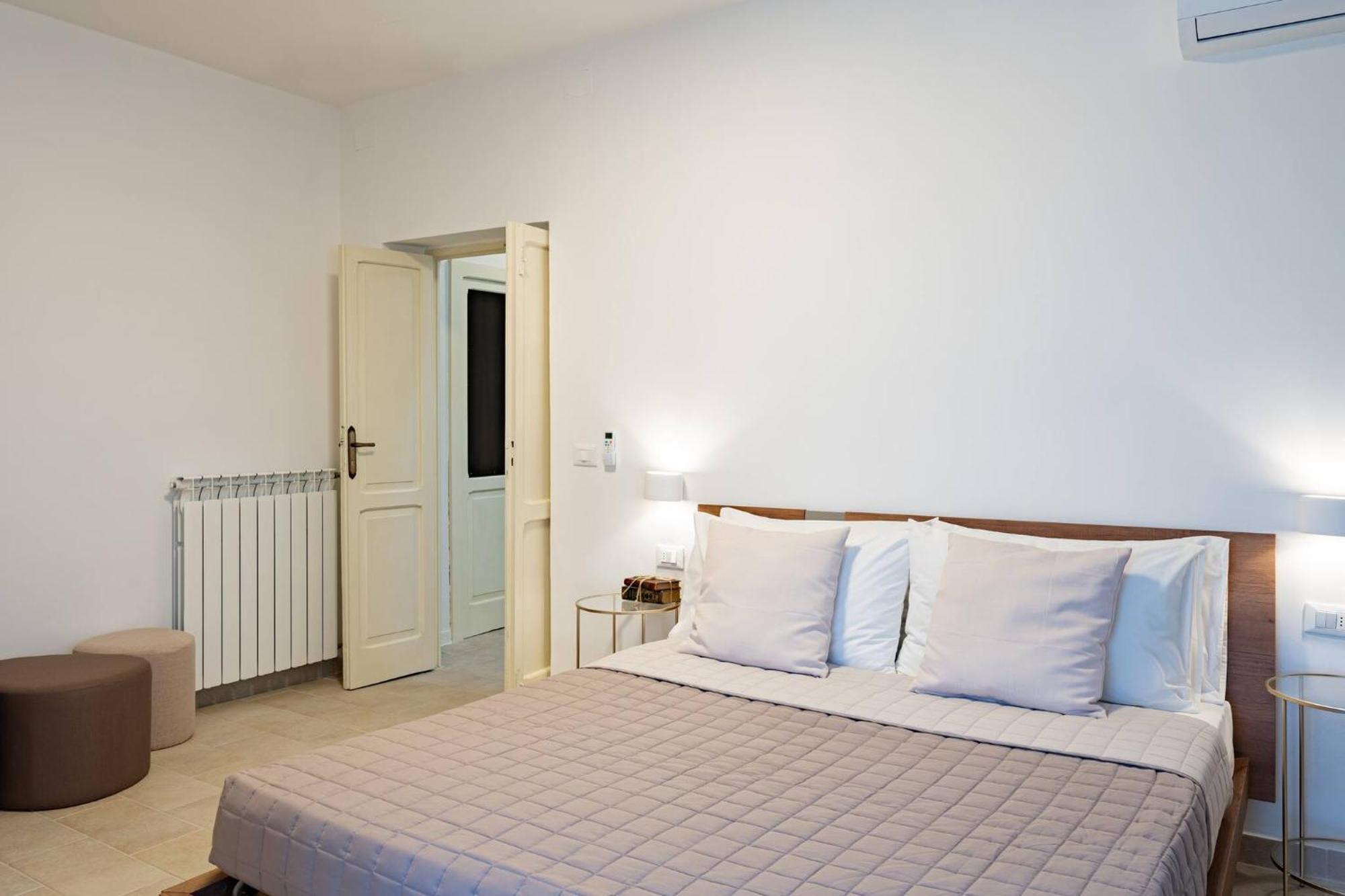 Villa Carulli - Yourplace Abruzzo Villa Caldari Екстериор снимка