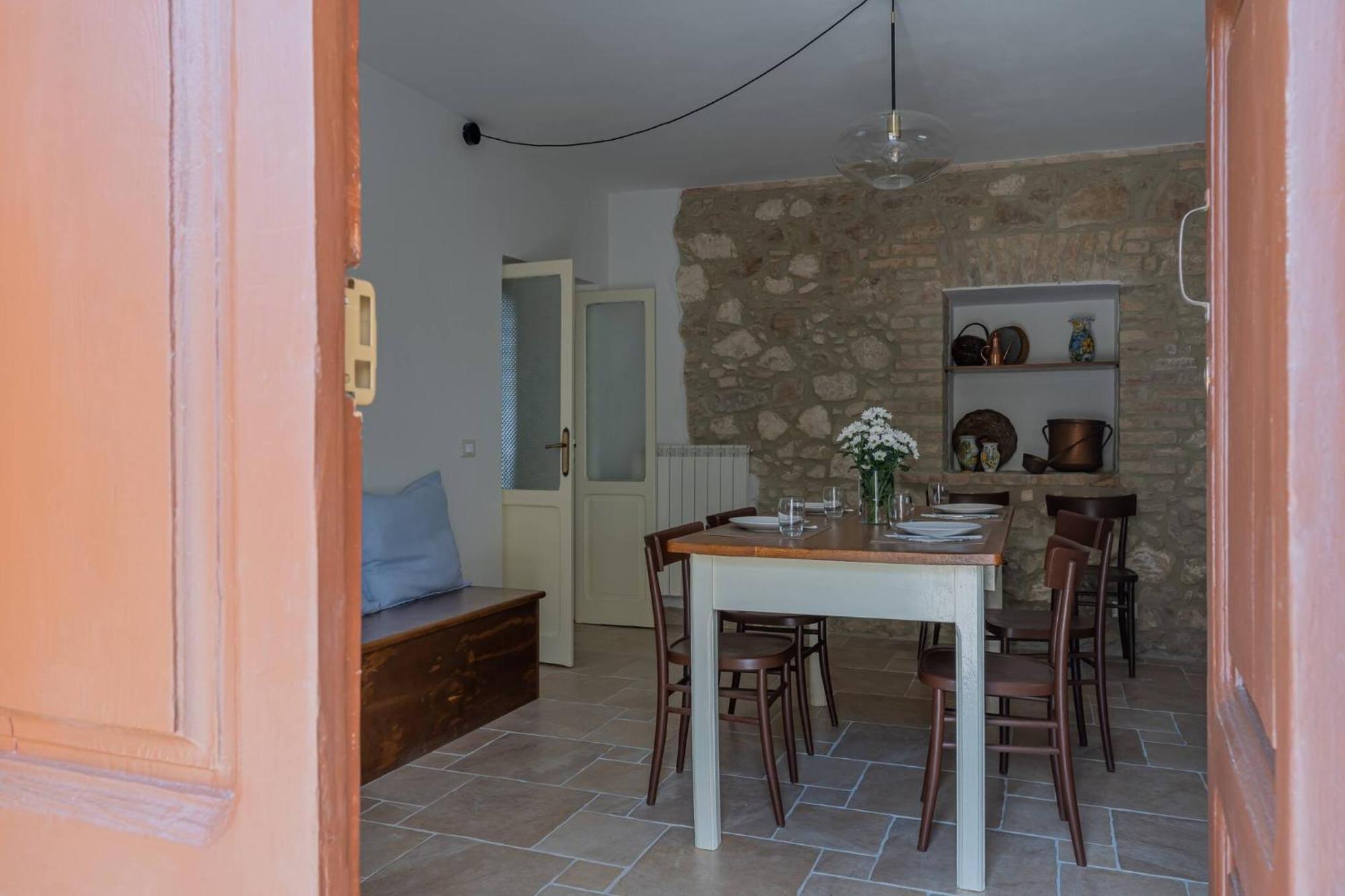 Villa Carulli - Yourplace Abruzzo Villa Caldari Екстериор снимка