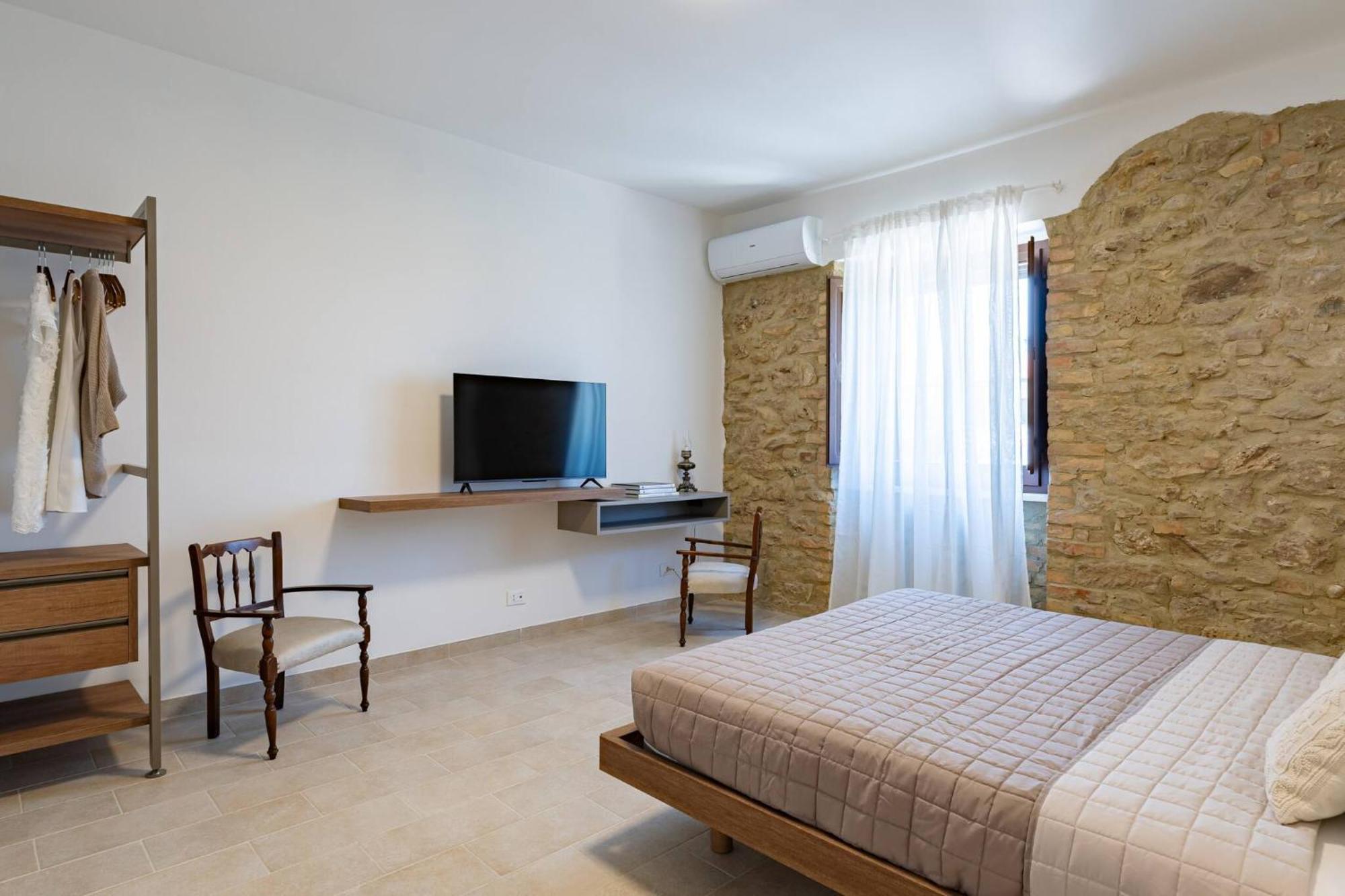 Villa Carulli - Yourplace Abruzzo Villa Caldari Екстериор снимка