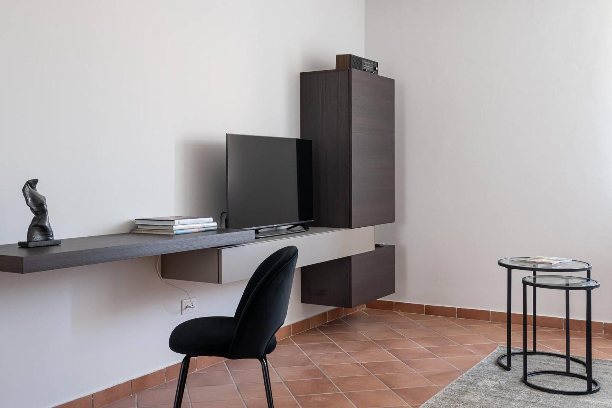 Villa Carulli - Yourplace Abruzzo Villa Caldari Екстериор снимка