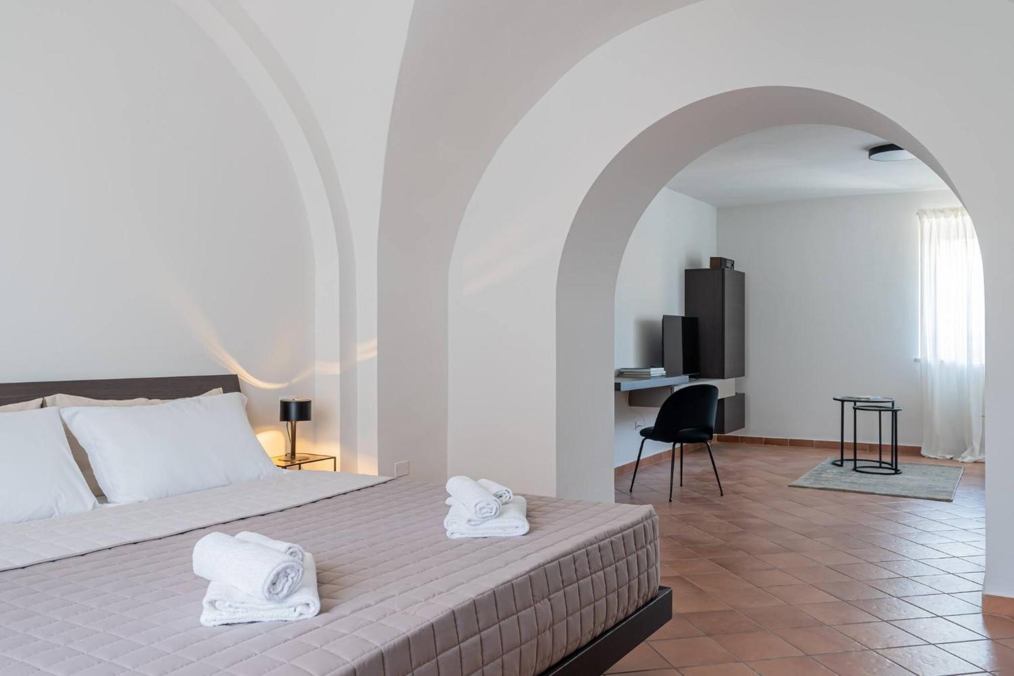 Villa Carulli - Yourplace Abruzzo Villa Caldari Екстериор снимка