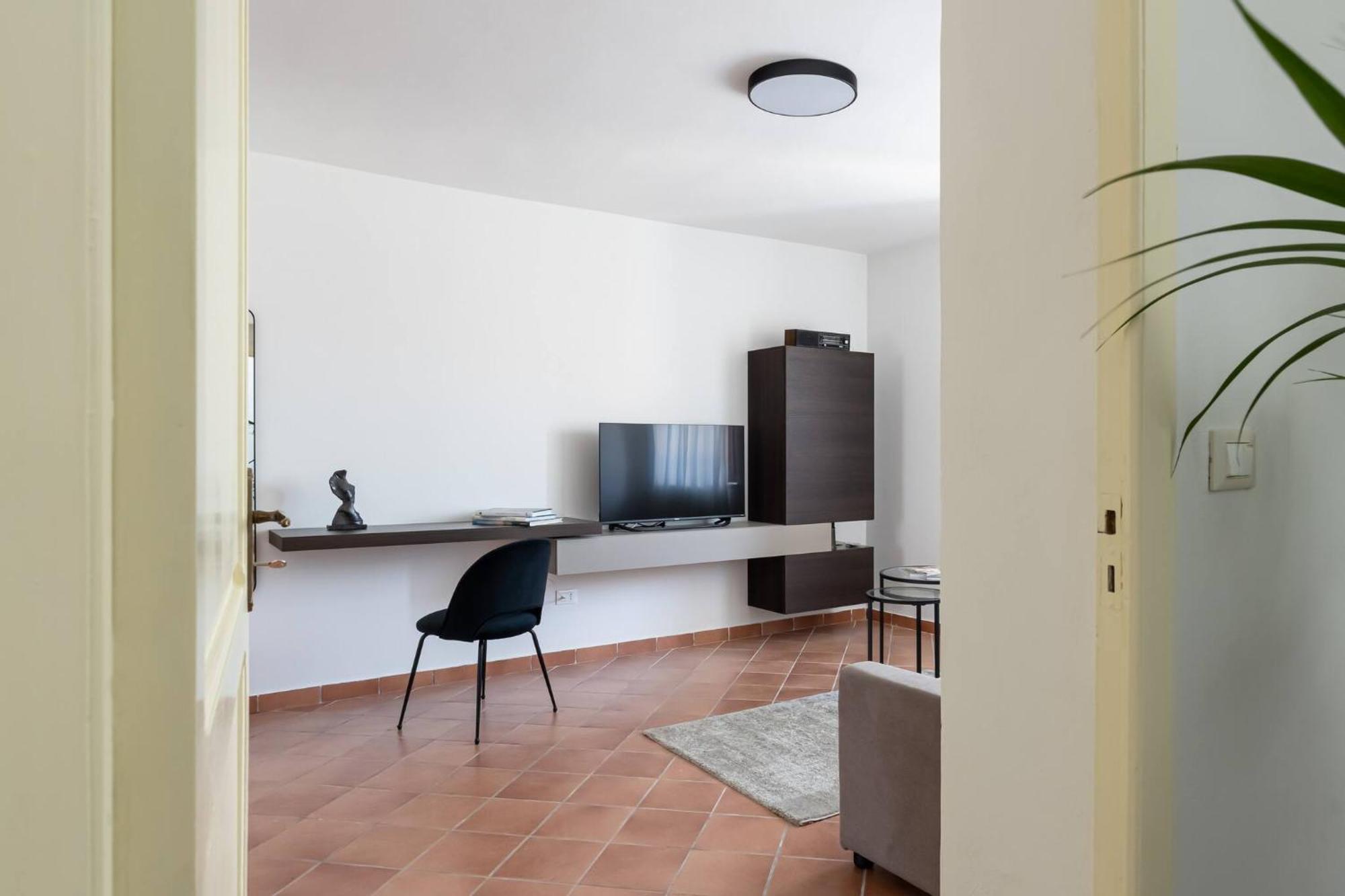 Villa Carulli - Yourplace Abruzzo Villa Caldari Екстериор снимка