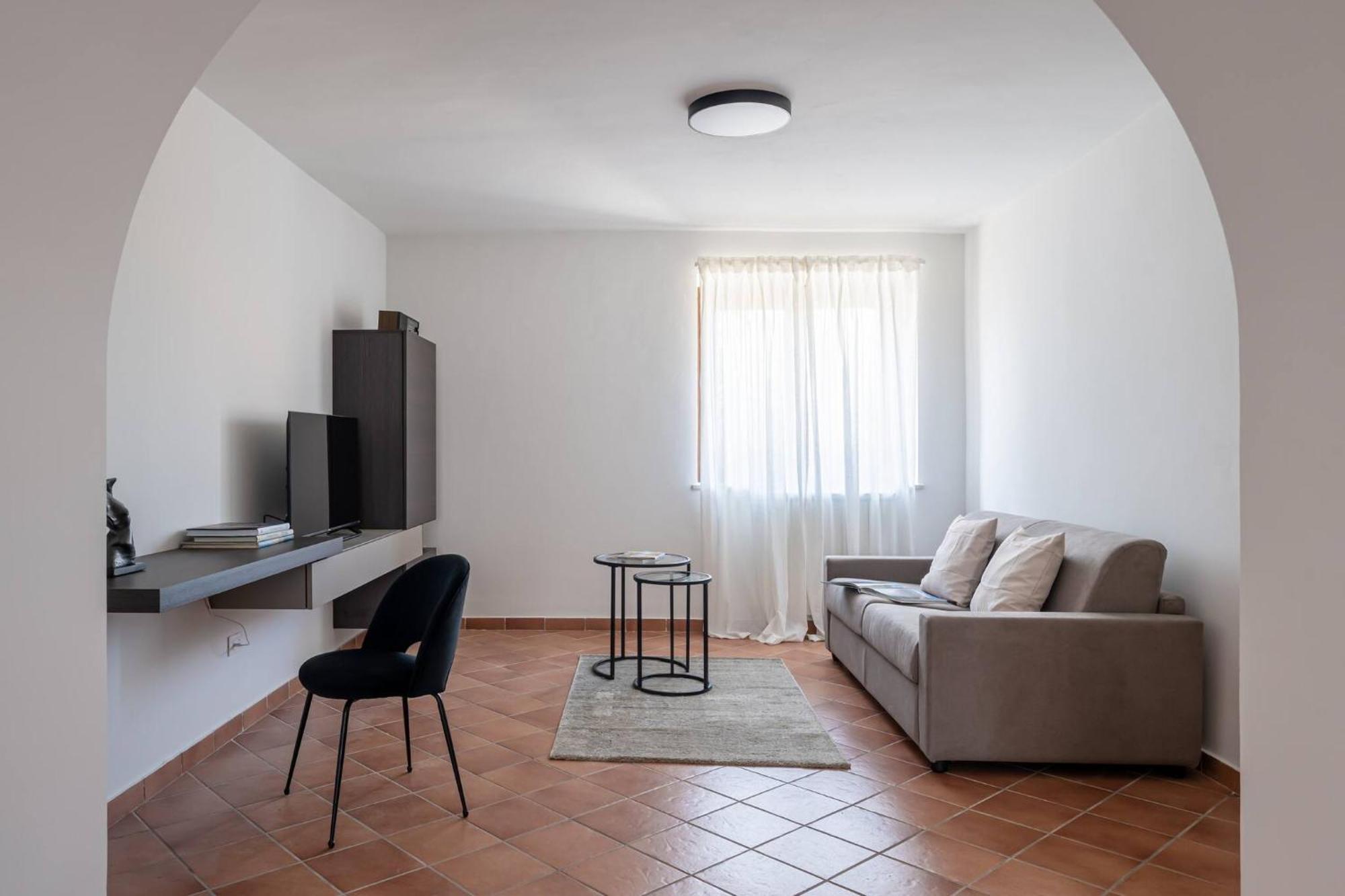 Villa Carulli - Yourplace Abruzzo Villa Caldari Екстериор снимка